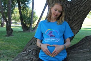 Pride Surrogacy - Gay Surrogacy in Canada FAQ