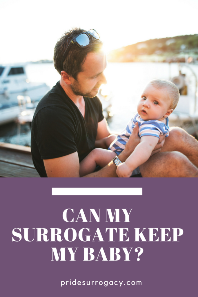 Can the Surrogate Keep the Baby_ _ Pride Surrogacy LGBTQ